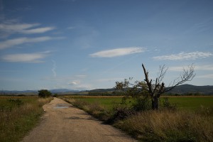 Krajina