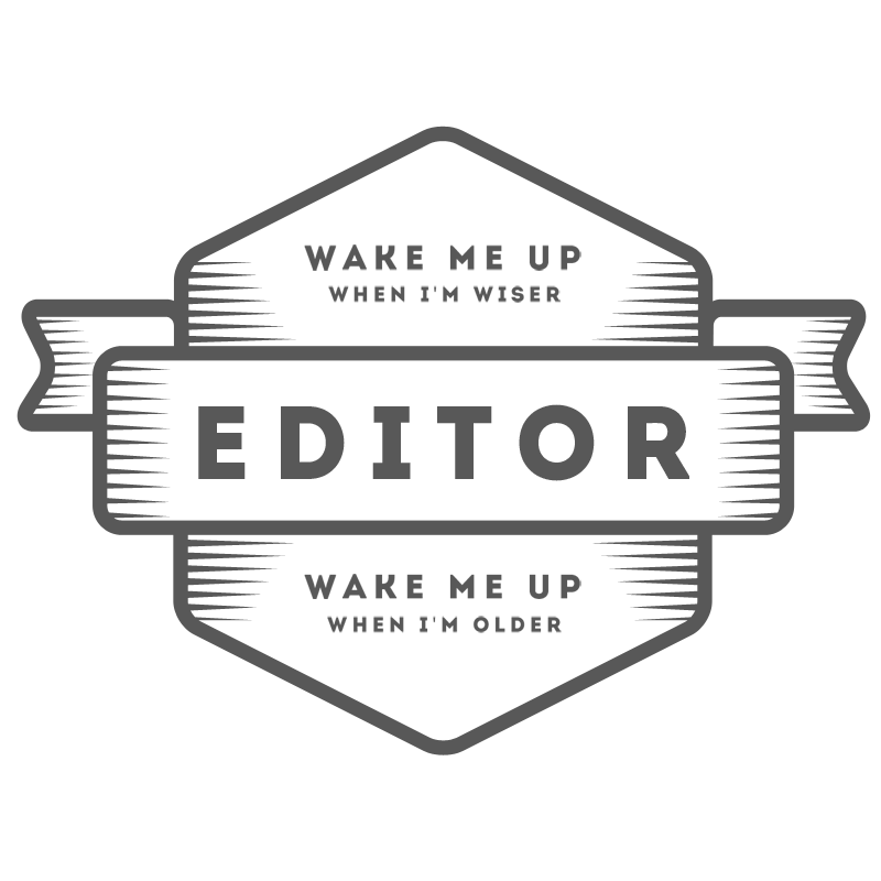login-logo-editor
