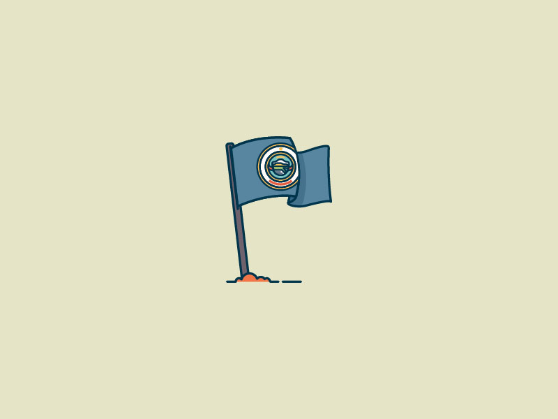 06
